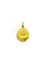 Pendentif Médaille miraculeuse en or jaune 58 Facettes
