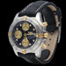 Montre Breitling Montre Chrono Cockpit 58 Facettes MT39691