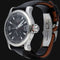 Montre Jaeger Lecoultre Montre Master Compressor Gmt 58 Facettes MT44181