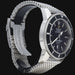 Montre Breitling Montre Superocean Heritage 46 58 Facettes MT41015