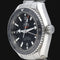 Montre Omega Montre Seamaster Planet Ocean 600M Gmt 43,5Mm 58 Facettes MT41357