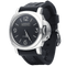 Montre Panerai Montre Luminor Base 8 Days 58 Facettes MT44607