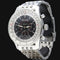 Montre Breitling Montre Navitimer Montbrilliant 58 Facettes MT43889