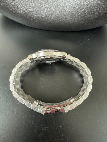 Montre CHOPARD - Montre Happy Sport 30 mm 58 Facettes