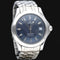 Montre Omega Montre Seamaster 120M 36Mm Automatic 58 Facettes MT43120