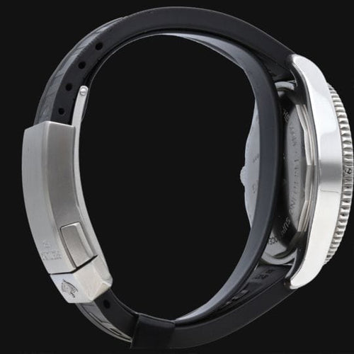 Montre Breitling Montre Superocean Automatique 42 58 Facettes MT43282