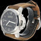 Panerai Sat Luminor Marina 1950 Days 