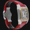 Montre Cartier Montre Santos 100Xl 58 Facettes MT42751