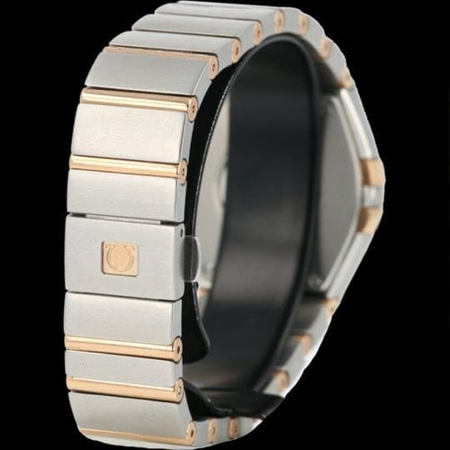 Ceas Omega Constelation 