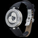 Montre Bulgari Montre B. Zero 1 58 Facettes MT39900