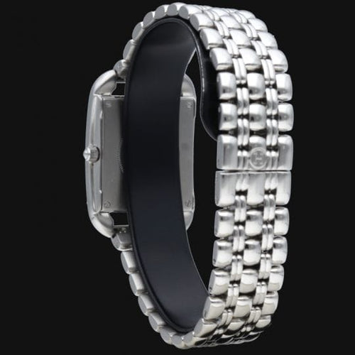 Montre Hermes Montre Cape Cod 58 Facettes MT41655