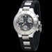 Montre Cartier Montre Must 21 Chronoscaph 58 Facettes MT40338