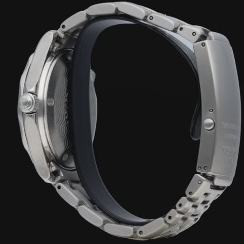 Montre Omega Montre Seamaster Diver 300M 58 Facettes MT43135