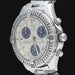 Montre Breitling Montre Colt Chronograph 58 Facettes MT40244