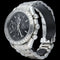 Montre Omega Montre Speedmaster Date Chronograph 58 Facettes MT40796