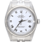 Montre False Montre Datejust 36 58 Facettes MT43448