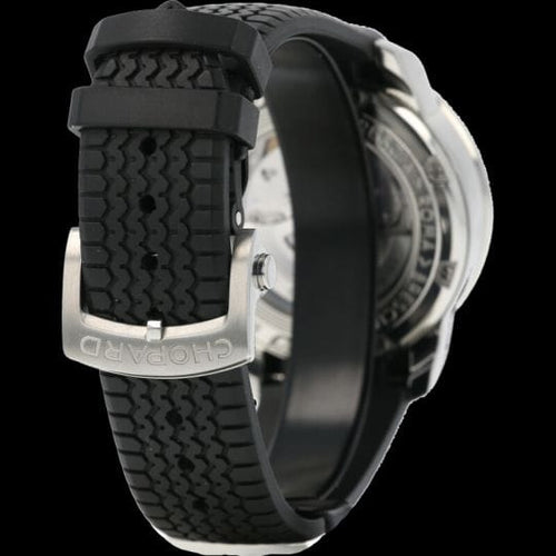 Montre Chopard Montre Mille Miglia 58 Facettes MT43297