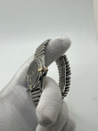 Montre Breitling Callisto B57045 58 Facettes