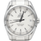 Omega Uhr Seamaster Aqua Terra Co-Axial 