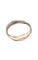 Bracelet CARTIER - Bracelet Trinity 58 Facettes