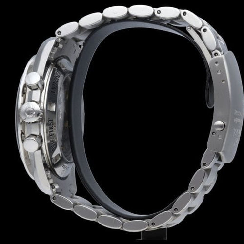 Montre Omega Montre Speedmaster Professional Moonwatch 58 Facettes MT42841