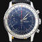 Montre Breitling Montre Navitimer Heritage 41 58 Facettes MT42016