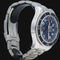 Montre Breitling Montre Superocean Chronograph 42 58 Facettes MT41002
