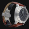 Montre Panerai Montre Luminor Daylight Chronograph 58 Facettes MT41959