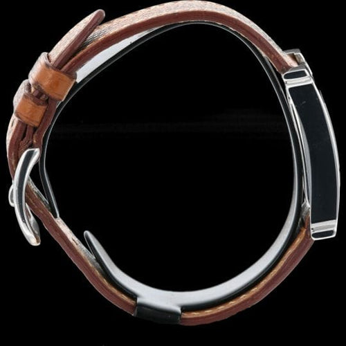 Montre Hermes Montre Heure H 58 Facettes MT42162