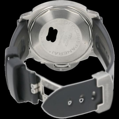 Ceas Panerai Luminor Power Reserve