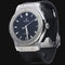 Montre Hublot Montre Classic Fusion Zirconium 58 Facettes MT43894