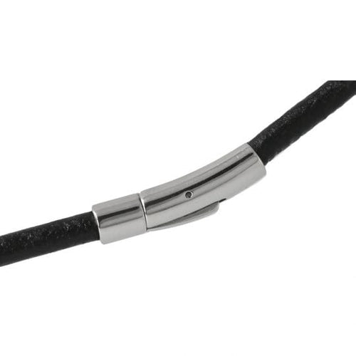 Collier Bvlgari Tondo Fire Pendetif 58 Facettes 3570