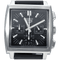 Montre Tag Heuer Montre Monaco Chronograph 58 Facettes MT40787