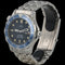 Omega Orologio Seamaster 300M 
