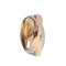 Bague CARTIER - Bague TRINITY Classique 58 Facettes 4012