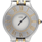 Montre Cartier Montre Must 21 58 Facettes MT43076