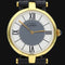 Montre Cartier Montre Must De Cartier Vermeil 58 Facettes MT44837