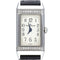 Montre Jaeger Lecoultre Montre Reverso Dame 58 Facettes MT42508