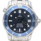 Montre Omega Montre Seamaster Diver 300M 58 Facettes MT41625