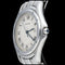 Montre Montre Cartier Cougar Panthère 58 Facettes MT41498