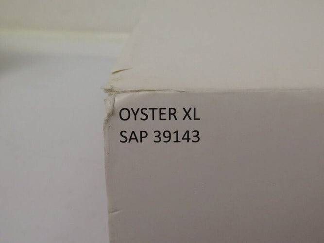 Montre montre ROLEX day date platinium 228206 40mm automatique 2021 +boite 58 Facettes 268099