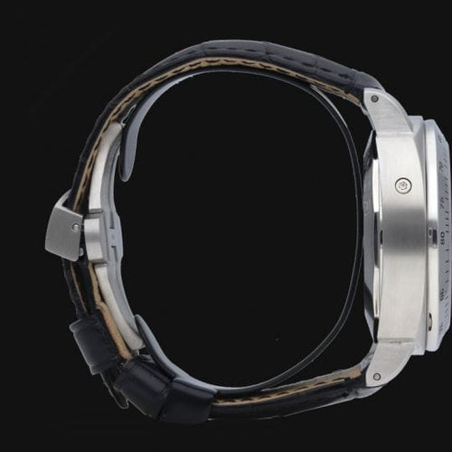 Panerai Hodinky Luminor Chrono Daylight 