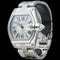 Montre Cartier Montre Roadster Automatique 58 Facettes MT44072
