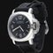 Montre Montre Panerai Luminor Base Logo 58 Facettes MT42376