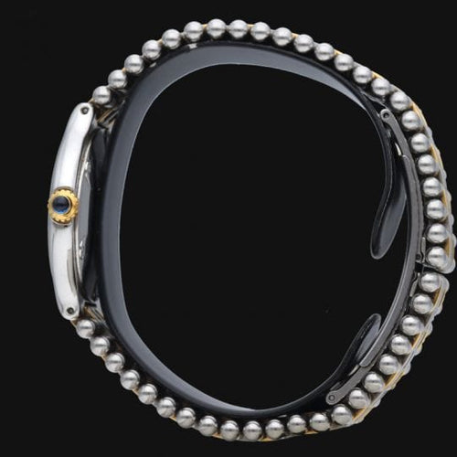 Montre Cartier Montre Must 21 58 Facettes MT42294