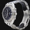 Montre Breitling Montre Chronomat Chronograph 58 Facettes MT42007