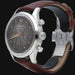 Montre Montblanc Montre Heritage Chronometrie Chronograph 58 Facettes MT40148