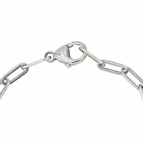 Armband Silver 