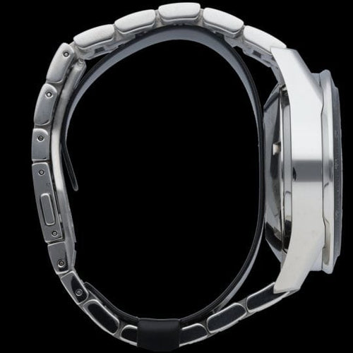 Montre Tag Heuer Montre Carrera Calibre 16 Chronograph 58 Facettes MT44520