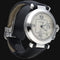 Montre Cartier Montre Pasha C 35Mm Nacre Automatique 58 Facettes MT41547
